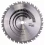 Lama circolare Bosch 2 608 640 703 40 cm 1 pezzo legno