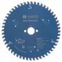 Bosch 2608644095 lama circolare 16,5 cm 1 pezzo