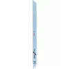 Lama per seghetto a sciabola Bosch 2 608 657 409