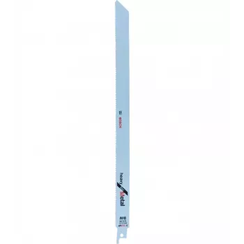 Lama per seghetto a sciabola Bosch 2 608 657 409
