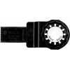 Bosch Starlock AIZ 20 AB Metal BIM lama a tuffo, 20 mm