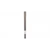Scalpello piatto Bosch 2608690190 costruzione in acciaio durevole
