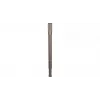 Scalpello piatto Bosch 2608690190 costruzione in acciaio durevole