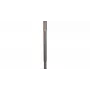 Scalpello piatto Bosch 2608690190 costruzione in acciaio durevole