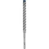Bosch Expert SDS plus-7X punta elicoidale 1 pezzo