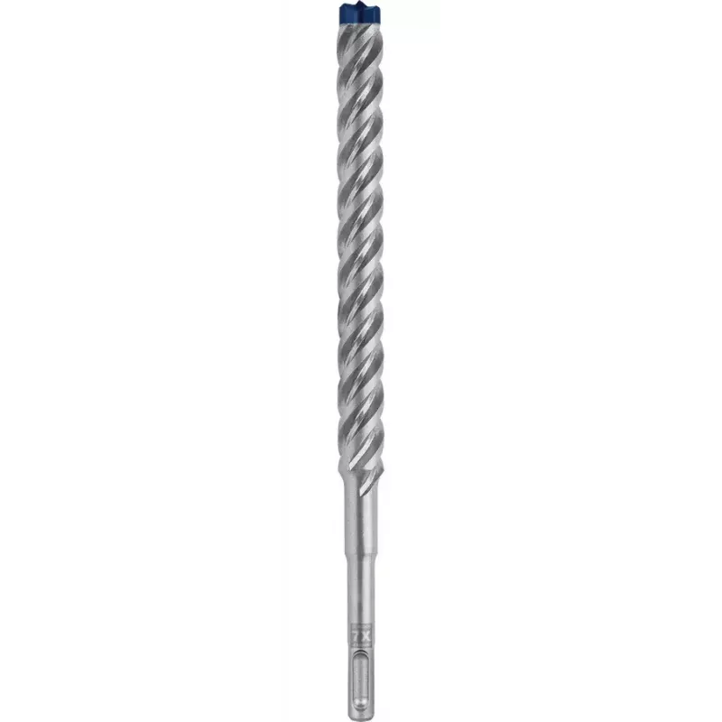 Bosch Expert SDS plus-7X punta elicoidale 1 pezzo