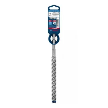 Bosch Expert SDS plus-7X punta elicoidale 1 pezzo