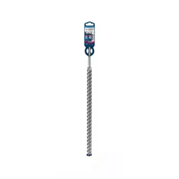 Punta elicoidale Bosch Expert 2608900147 diametro 2,2 cm