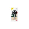 Lama per sega per legno nanoBLADE portatile Bosch Wood Speed 50 (modello 2609256D84) per tagli diritti precisi