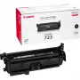 Canon 723BK cartuccia toner 1 pz. originale nero