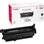 Canon 723H cartuccia toner 1 pz. originale nero