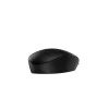 HP 125 mouse con filo Bulk120 USB Type-A
