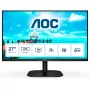 AOC B2 27B2QAM monitor per computer 68,6 cm (27
