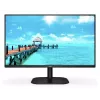 AOC B2 27B2QAM monitor per computer 68,6 cm (27