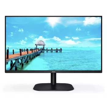 AOC B2 27B2QAM monitor per computer 68,6 cm (27