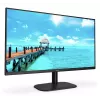 AOC B2 27B2QAM monitor per computer 68,6 cm (27