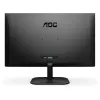 AOC B2 27B2QAM monitor per computer 68,6 cm (27