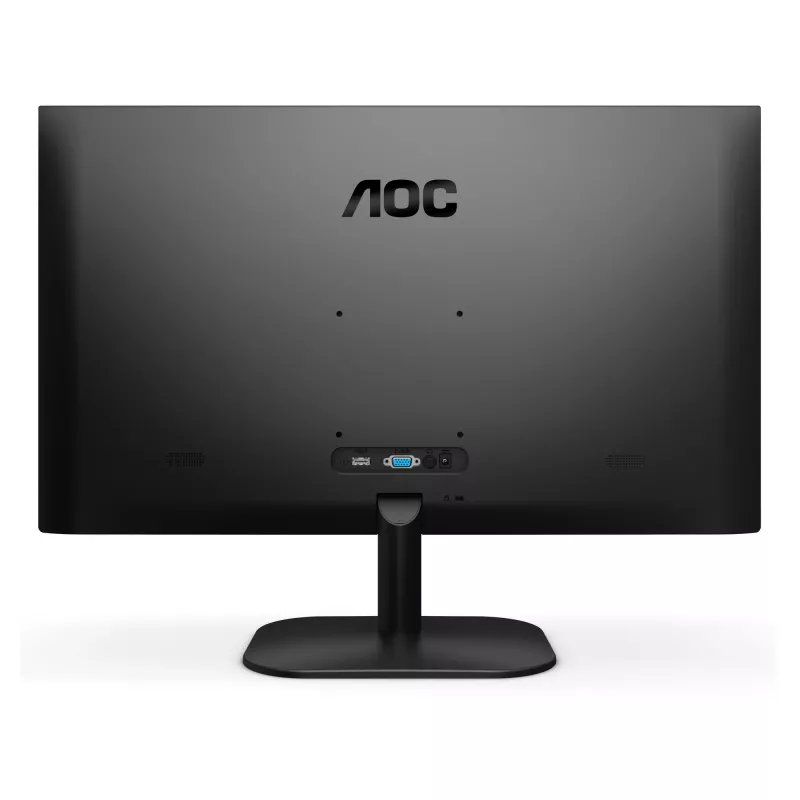 AOC B2 27B2QAM monitor per computer 68,6 cm (27