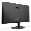 AOC B2 27B2QAM monitor per computer 68,6 cm (27