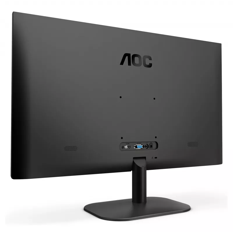 AOC B2 27B2QAM monitor per computer 68,6 cm (27