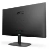 AOC B2 27B2QAM monitor per computer 68,6 cm (27