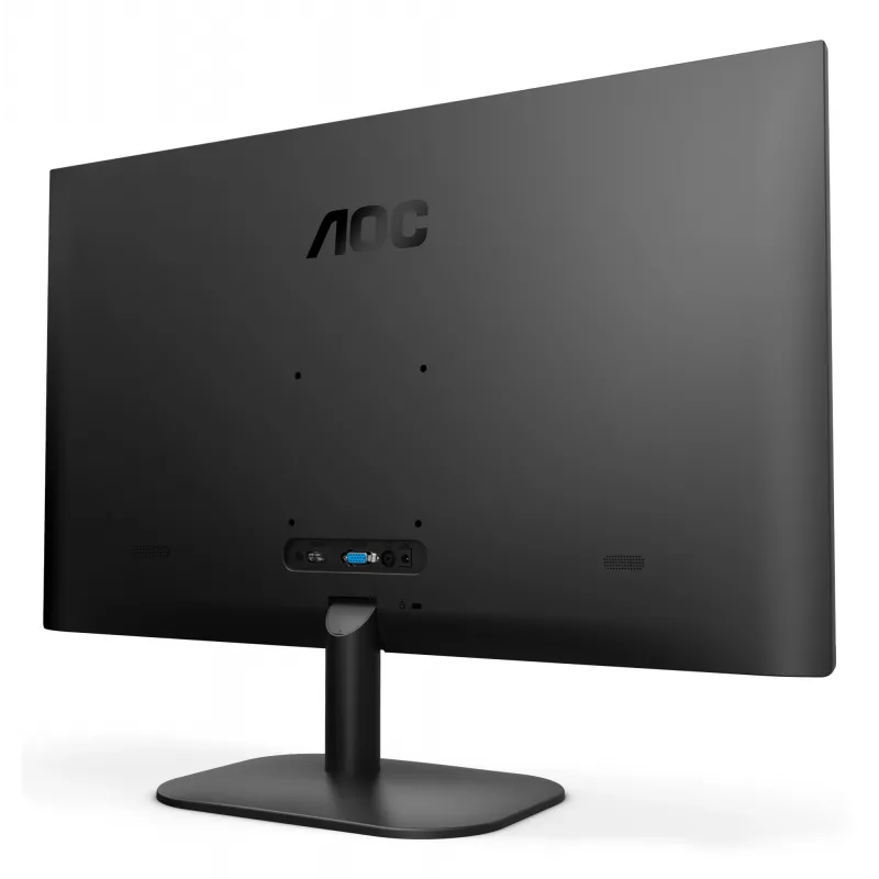 AOC B2 27B2QAM monitor per computer 68,6 cm (27