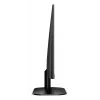 AOC B2 27B2QAM monitor per computer 68,6 cm (27