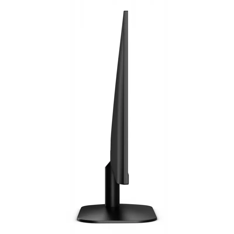 AOC B2 27B2QAM monitor per computer 68,6 cm (27