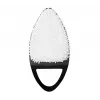 Spazzola a vapore Russell Hobbs 28370-56