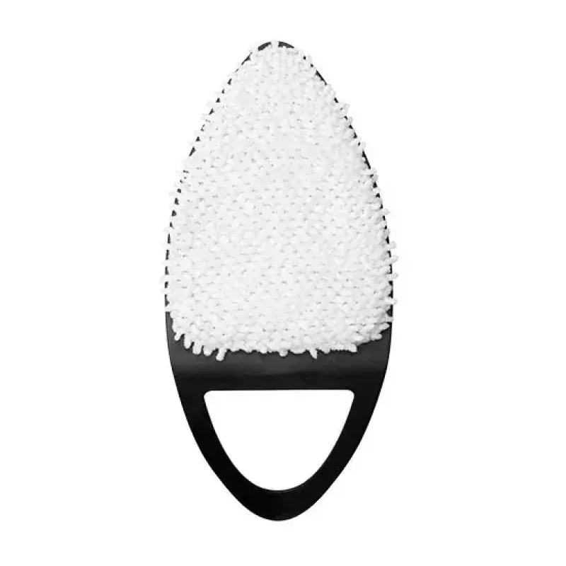 Spazzola a vapore Russell Hobbs 28370-56