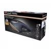 Spazzola a vapore Russell Hobbs 28370-56