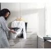 Spazzola a vapore Russell Hobbs 28370-56