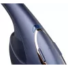 Spazzola a vapore Russell Hobbs 28370-56