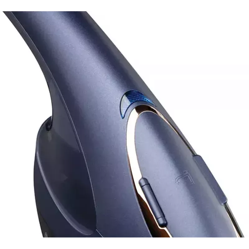Spazzola a vapore Russell Hobbs 28370-56