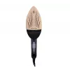 Spazzola a vapore Russell Hobbs 28370-56