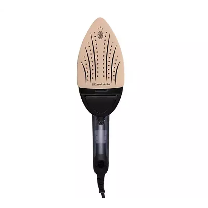 Spazzola a vapore Russell Hobbs 28370-56