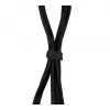 Spazzola a vapore Russell Hobbs 28370-56