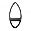 Spazzola a vapore Russell Hobbs 28370-56