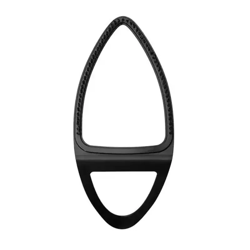 Spazzola a vapore Russell Hobbs 28370-56