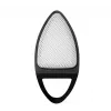 Spazzola a vapore Russell Hobbs 28370-56