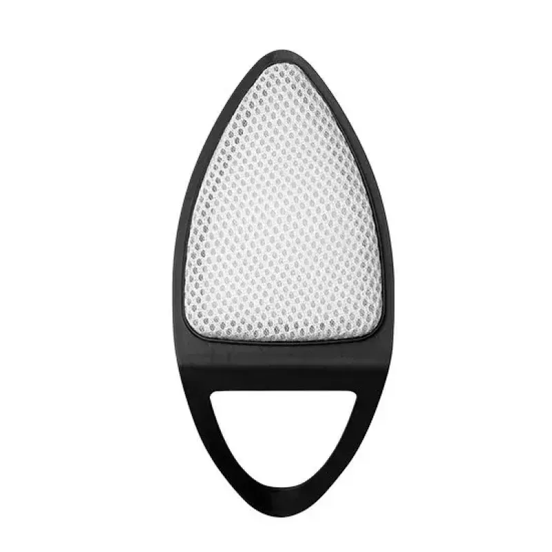 Spazzola a vapore Russell Hobbs 28370-56