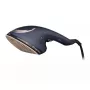 Spazzola a vapore Russell Hobbs 28370-56