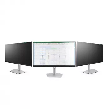 StarTech.com filtro privacy per monitor per computer 28