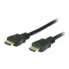 ATEN 2L-7D10H cavo HDMI High Speed con Ethernet, HDMI 1.4, HDMI (M) – HDMI (M), 10 m