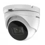 Telecamera di videosorveglianza CCTV Hikvision DS-2CE79H8T-AIT3ZF dome 2560 x 1944 pixel