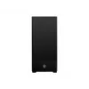 Case per computer MSI MAG Forge 110R mid tower nero