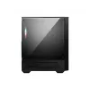 Case per computer MSI MAG Forge 110R mid tower nero