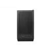 Case per computer MSI MAG Forge 110R mid tower nero