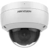 Telecamera di videosorveglianza IP Hikvision DS-2CD2143G2-IU dome