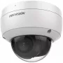 Telecamera di videosorveglianza IP Hikvision DS-2CD2143G2-IU dome